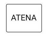 ATENA | 非线性结构分析软件