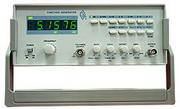数字函数信号发生器 型号：SH-XJ1632