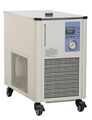 密冷水机 冷却水循环机 循环水冷却系统