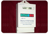 路燈控制器 模擬日照時間控制器 日照時間控制器