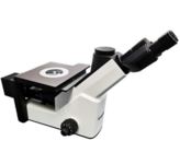 倒置金相显微镜LM-4XC Plus系列