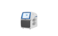 西安天隆科技全自动医用PCR分析系统Gentier 96E/96R