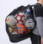 卡尔美（KELME）  球包 篮排球训练大球袋 球袋大容量收纳球包
