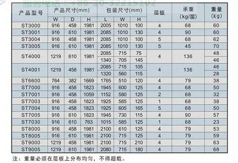 钢柜文件柜