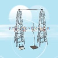 高壓帶電作業裝置