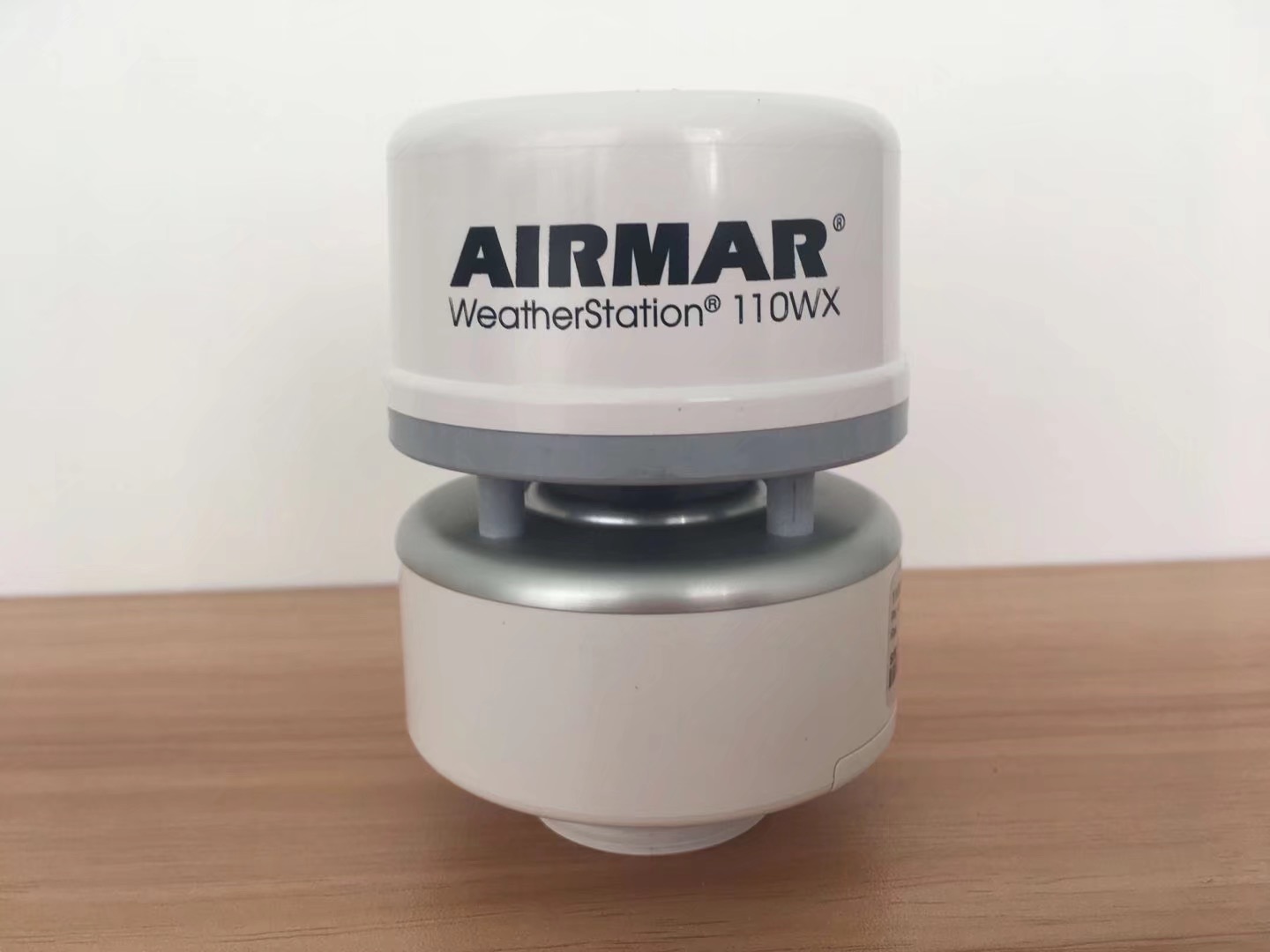 美国AIRMAR超声波气象站110WX/120WX/200WX/220WX/120WXH/220WXH