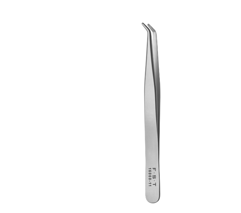 FST骨鉗16060-11 Bone Forceps