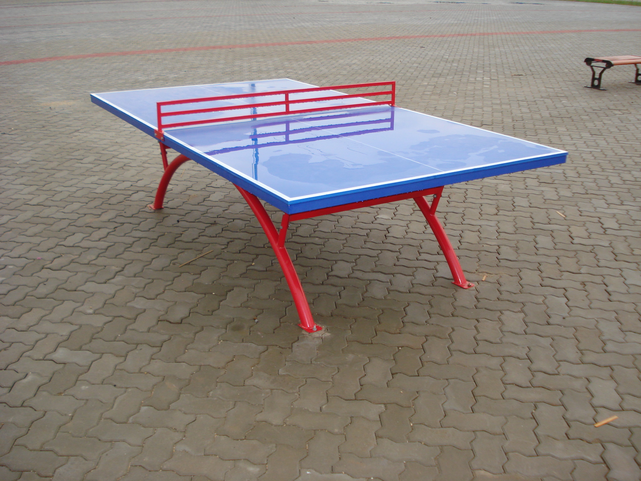 乒乓球台生产厂家 乒乓球台批发 乒乓球台高清图片 乒乓球台排名