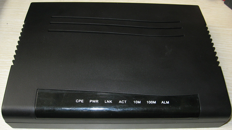 FMUX  FM-G.SHDSL铜线传输设备 EDSL/SDSL/HDSL/MSDSL/UDSL/VDSL