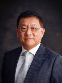 智能邊緣，開啟中國“數”“智”新時代