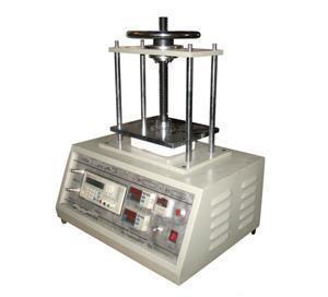 蓄热系数测试仪  型号：MHY-03207