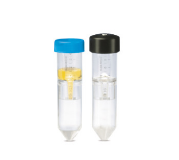 Sartorius/賽多利斯 超濾管 VS2042