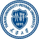 天津市天大北洋化工實驗設備有限公司