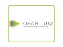 SmartUQ | 不确定性量化分析软件