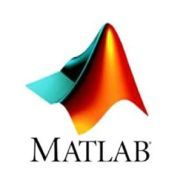 MATLAB—商業數學軟件【官方教育授權合作伙伴】