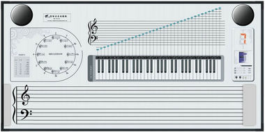 北京鑫三芙DK-61C音乐电教板五线谱电教板五线谱音乐电教板乐理电教板智能音乐电教板音乐智能电教板五线谱智能电教板五线谱电教板五线谱智能音乐电教板音乐示教板五线谱示教板五线谱音乐示教板乐理示教板智能音乐示教板音乐智能示教板五线谱智能示教板五线谱示教板五线谱智能音乐电教板五线谱五线谱智能乐理电教板五线谱智能全乐理电教板淘汰传统教鞭笔手触摸五线谱发声
