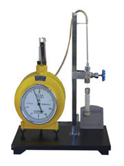 液化石油气硫化氢含量测定仪(层析法)/硫化氢含量测试仪/液化石油气硫化氢测定仪(乙酸铅法)