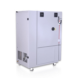 电子低温交变测试箱高温高湿实验箱上海