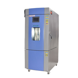 225L标准版高低温湿热试验箱环境温湿度试验箱