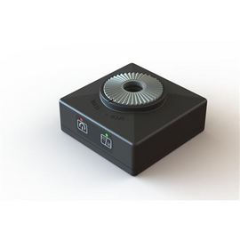 AWA 6021A AWA6022A AWA6223+F 声级计声压灵须度校准器 噪音分析仪校准器