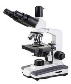 恒奥德仪器三目生物显微镜配件