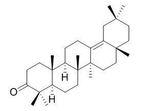 α-香樹脂酮 20248-08-2