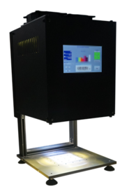 【班固科技】LED光源稳态太阳光模拟器