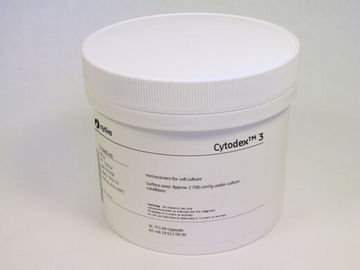 GE CYTODEX 3 10 G 17-0485-01