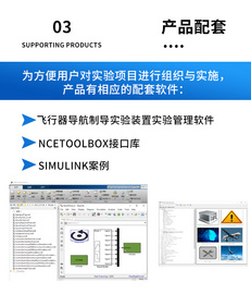 实验室专用迷你型多维精密电动旋转台360度三轴电动转台小型旋转组合台