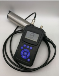 亚欧 便携式透明度检测仪/水质透明度检测仪  DP-TMD