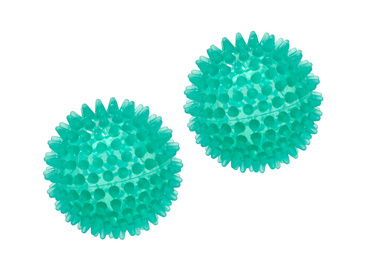 Reflexball Gift 柔软度1级 身体多部位多功能健身球 带颗粒