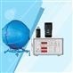 光强范围检测仪器/正反向电压电流测试仪器