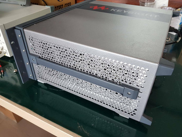 Keysight  品牌 其它成分分析仪器 N9040B N9041B N9030B  租售销售回收