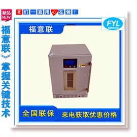 电池恒温测试箱 电池恒温箱 电池测试箱