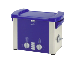 通用型声波清洗器  型号：DP-S  用于厂、实验室、作室的声清洗、萃取、脱气、乳化、混匀设备