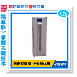 病理科用電烤箱病理科常用烤箱
