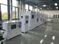 溫控型電池短路試驗機 充電試驗裝置 電池強制放電 電池低氣壓模擬試驗裝置