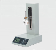 恒奥德仪镀膜提拉机 提拉机 型号：GZQ-4200A