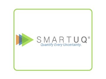 SmartUQ | 不确定性量化分析软件