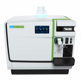 PerkinElmer 電感耦合等離子體質譜NexION 1100