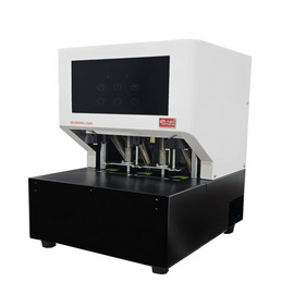 杰美特 G-5590S 全自动线式档案装订机