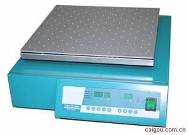 豪华型数显往复式振荡器/数显往复式振荡器/往复式振荡仪