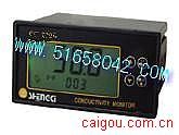 电导监控仪/电导监测仪/电导率计/在线式电导监控仪/在线电导率计