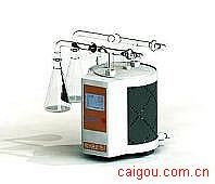 环保型消化仪/环保型消化器