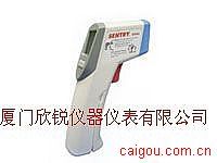 台湾先驰SENTRY人体医用型红外线测温仪ST631