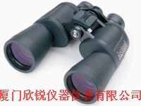 12x50双筒望远镜