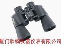 双筒望远镜
