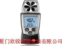 德国德图多功能风速仪testo410-2
