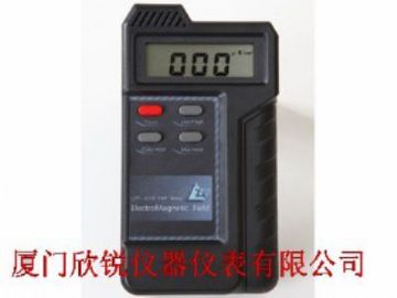 LZT-1160电磁辐射测试仪
