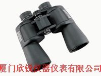 美国bushnell博士能10x50双筒望远镜